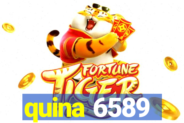 quina 6589